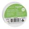 PVC Insulating Tape by Schneider Electric, 20m x 19mm, flame-retardant to BS EN 60454, RoHS compliant, labelled in multiple languages.