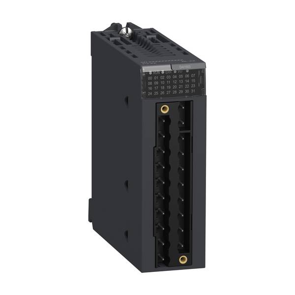 Schneider Electric BMXDAI1603  Expansion
