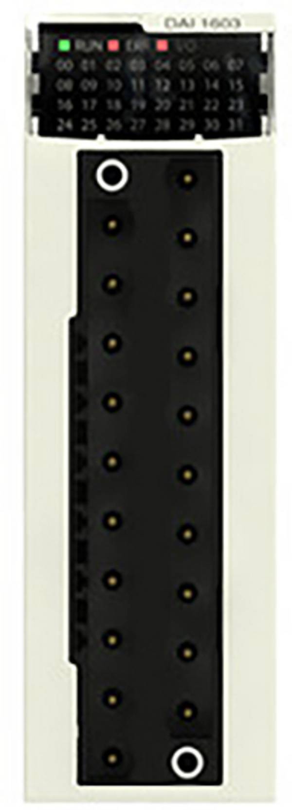 Schneider Electric BMXDAI1603H  Expansion