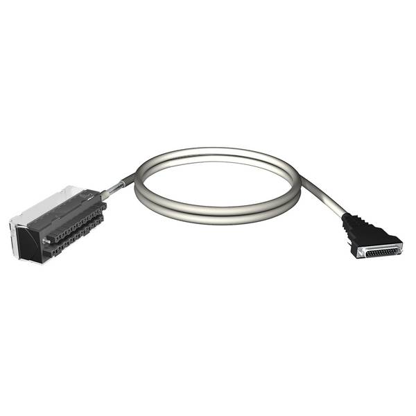 Schneider Electric BMXFTA152  Expansion