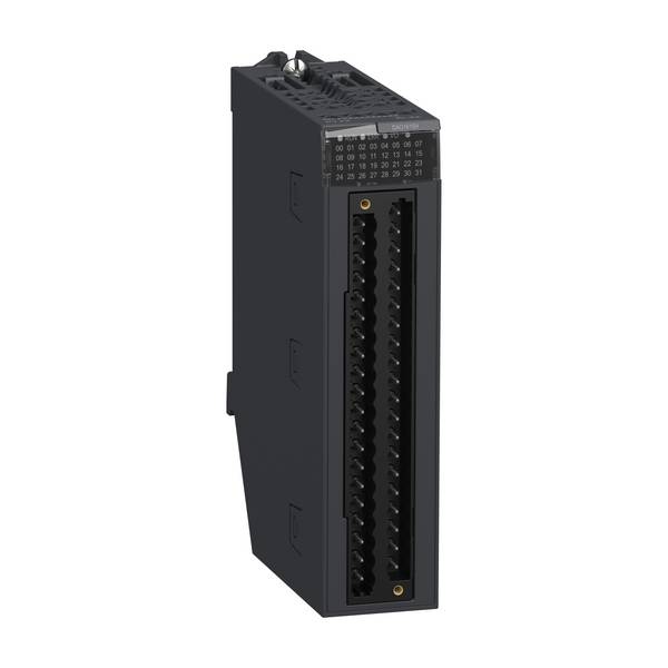 Schneider Electric BMXDAO1615H BMXDAO1615H Expansion