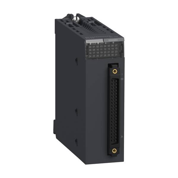Schneider Electric BMXDDI3202KH BMXDDI3202KH Expansion