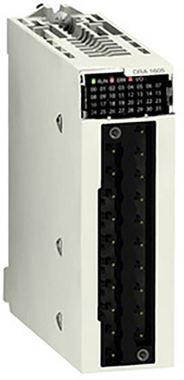 Schneider Electric BMXDRA1605 BMXDRA1605 Expansion