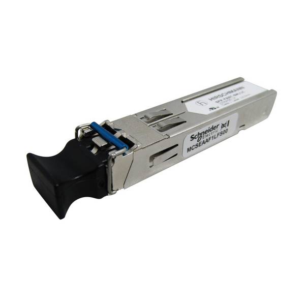 Schneider Electric MCSEAAF1LFS00 MCSEAAF1LFS00 Expansion