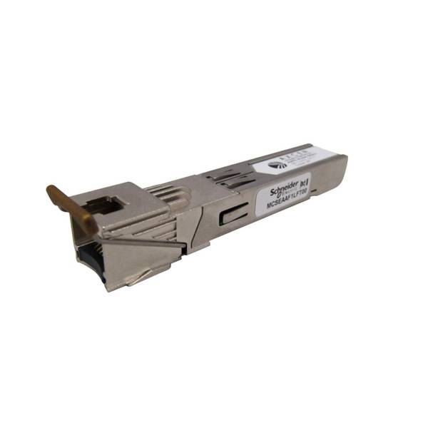 Schneider Electric MCSEAAF1LFT00 MCSEAAF1LFT00 Expansion