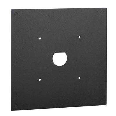 Schneider Electric Adapter set for mounting in case of retrofitting in ION7550 or ION7650