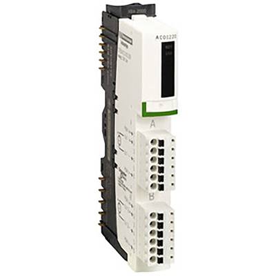 Schneider Electric STBACO0220K  Expansion 