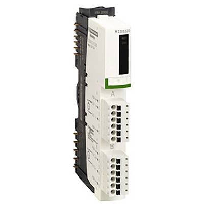 Schneider Electric STBACO8220K  Expansion 