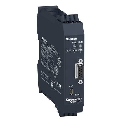 Schneider Electric XPSMCMCO0000COG  Expansion 