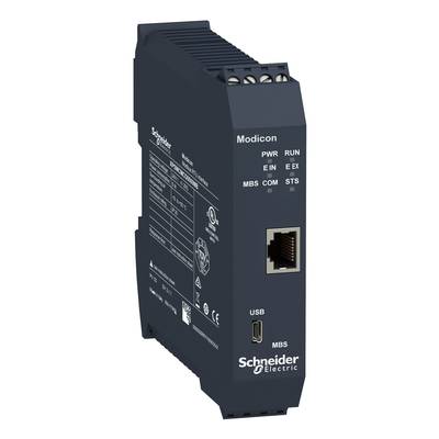 Schneider Electric XPSMCMCO0000MB XPSMCMCO0000MB Expansion 