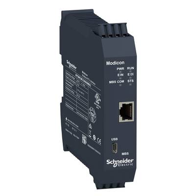 Schneider Electric XPSMCMCO0000MBG  Expansion 