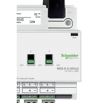 Schneider Electric MTN646991  Expansion 