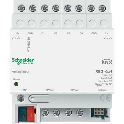 Schneider Electric MTN682191  Expansion 