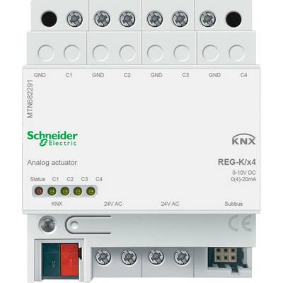 Schneider Electric MTN682291  Expansion 