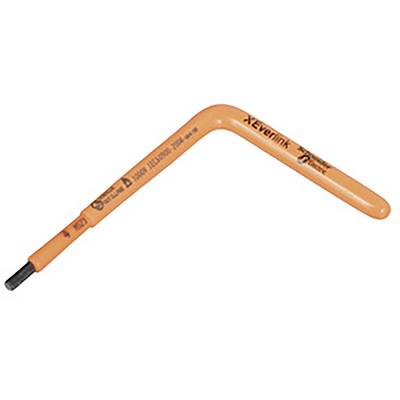 Schneider Electric Allen wrench