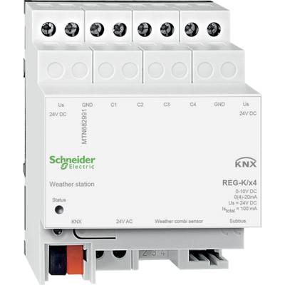 Schneider Electric MTN682991  Expansion 