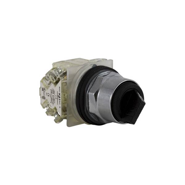 Schneider Electric 9001KS11BH2 Selector switch 1 pc(s)