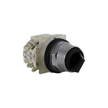 Schneider Electric 9001KS11BH2  Selector switch      1 pc(s)