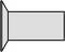 Graphic of a 3D trapezoidal prism with a trapezoidal base and rectangular sides.