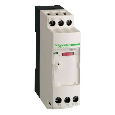 Schneider Electric RMPT20BD RMPT20BD Transducer 1 pc(s)