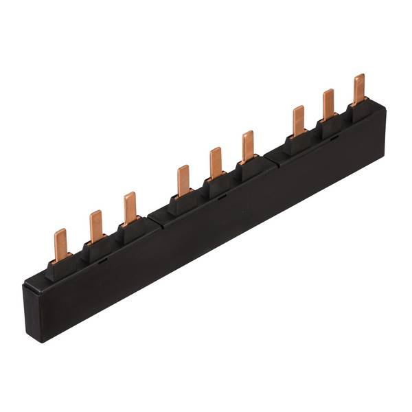Schneider Electric 49862 49862 Circuit breaker accessories 1 pc(s)