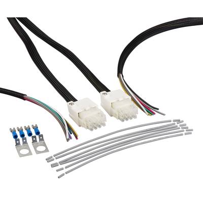 Schneider Electric 54655 54655 Circuit breaker accessories     1 pc(s) 