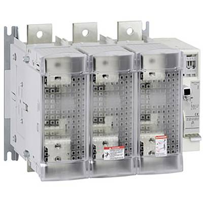 Schneider Electric GS2TB3 Isolator switch      1 pc(s) 
