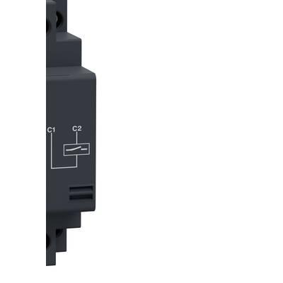 'Multi-switch with two positions, C1 and C2, depicted on a grey background, partially visible.'