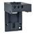 A black plastic enclosure with three numbered terminals (L1, L2, L3), likely for electrical circuits.