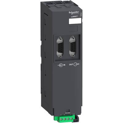 Schneider Electric LU9GC7  Isolator switch accessories     1 pc(s) 