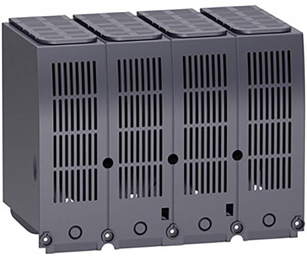 Schneider Electric LV438293 LV438293 Circuit breaker accessories 1 pc(s)