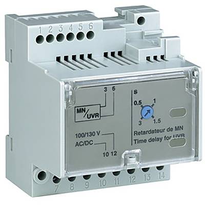 Schneider Electric LV833680SP LV833680SP Circuit breaker accessories     1 pc(s) 