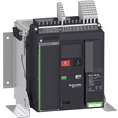 Schneider Electric LV847159  Circuit breaker     1 pc(s) 