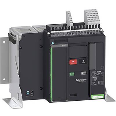 Schneider Electric LV847160  Circuit breaker     1 pc(s) 