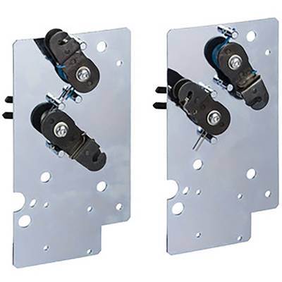 Schneider Electric LV833204SP LV833204SP Locking mechanism     1 pc(s) 