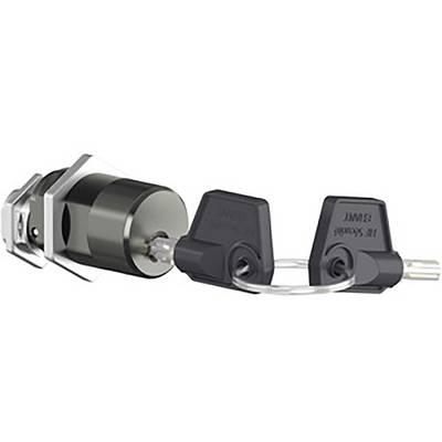 Schneider Electric LV833773 LV833773 Locking mechanism     1 pc(s) 
