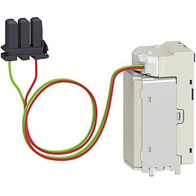 Schneider Electric LV847440  Circuit breaker accessories     1 pc(s) 