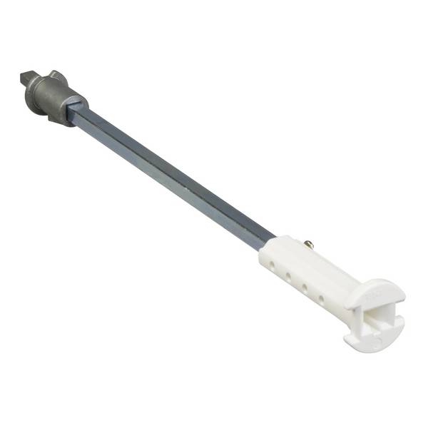 Schneider Electric VZN30 VZN30 Isolator switch accessories 1 pc(s)