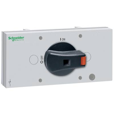 Schneider Electric VLS8M1  Isolator switch accessories     1 pc(s) 