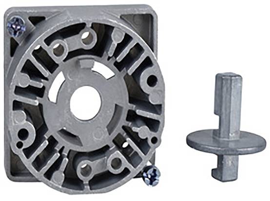 Schneider Electric KZ127 Circuit breaker accessories 1 pc(s)