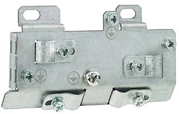 Schneider Electric VW3A9525 Circuit breaker accessories 1 pc(s)