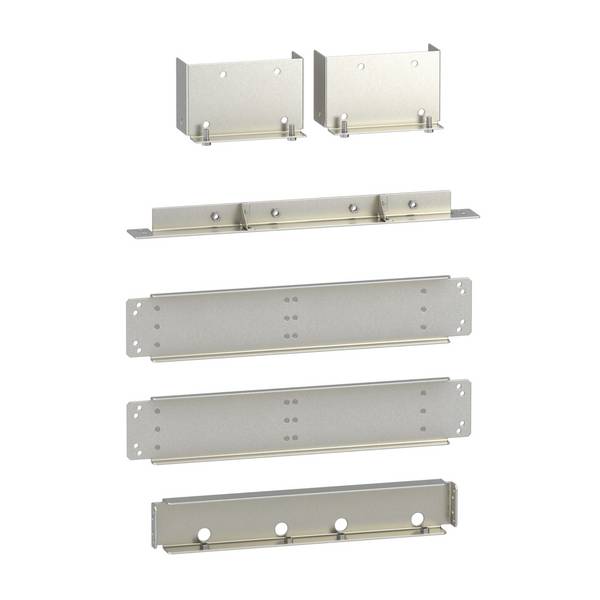 Schneider Electric VW3A99ACFCBM01 VW3A99ACFCBM01 Circuit breaker accessories 1 pc(s)
