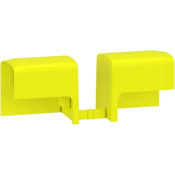 Schneider Electric A9X21094 Circuit breaker accessories 1 pc(s)