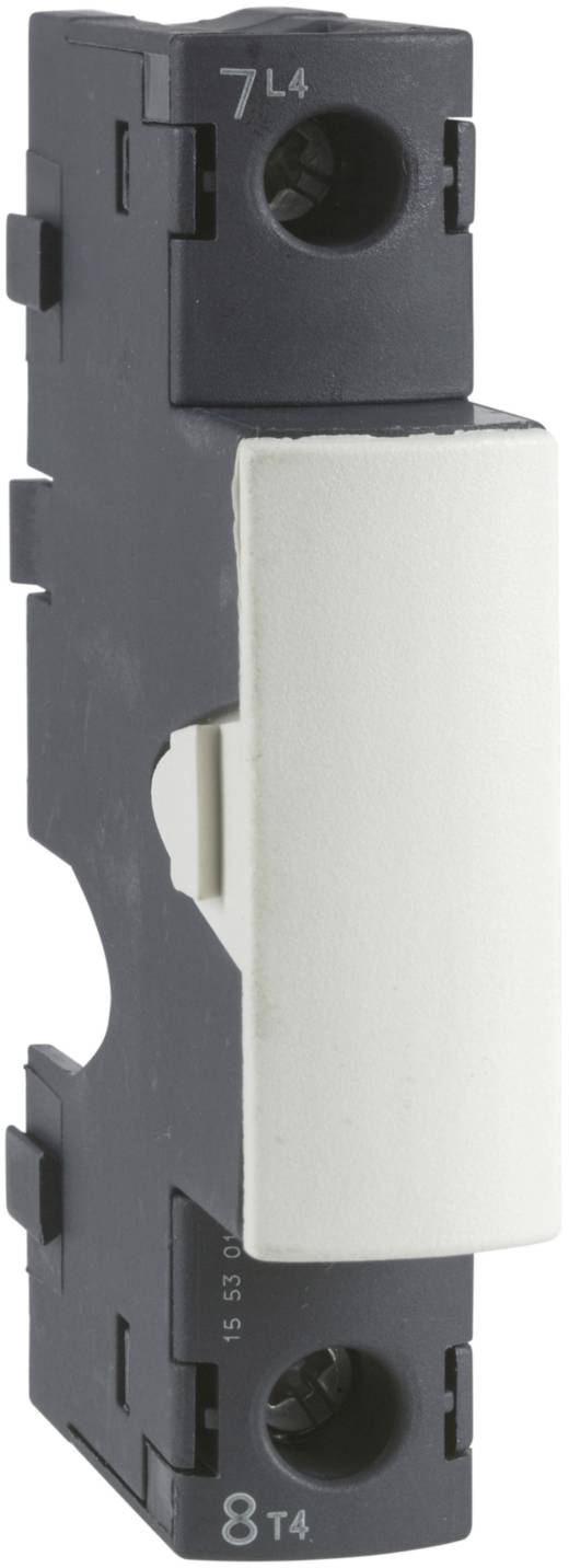 Schneider Electric LA8D324 Circuit breaker accessories 1 pc(s)