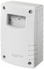 Sygonix SY-5836542 Twilight switch Grey 230 V AC 1 maker 1 up to 9 h
