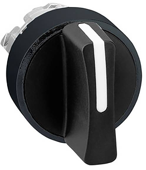 Schneider Electric ZB4BD77 ZB4BD77 Selector head 1 pc(s)-0