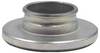 Gesipa 1622548 Head nozzle insert 1 pc(s)