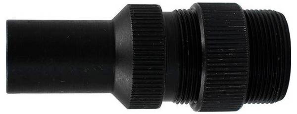Gesipa 1622549 Head nozzle insert  1 pc(s)