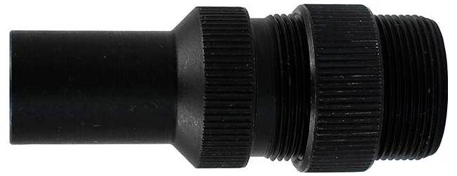 Gesipa 1622549 Head nozzle insert 1 pc(s)-0