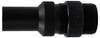 Gesipa 1622549 Head nozzle insert 1 pc(s)